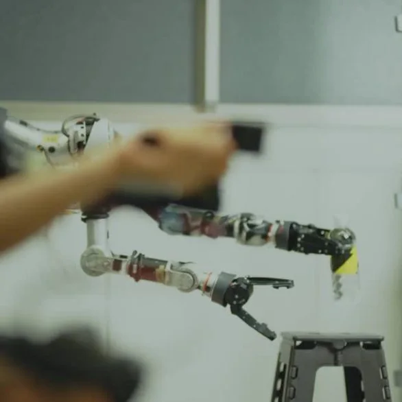 MW bot 公式 Instagram の投稿