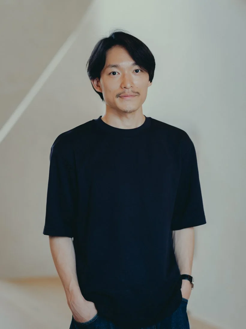 松田 仁樹
