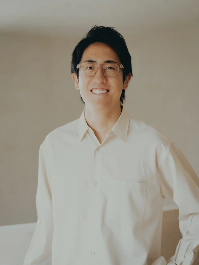 成田 修造